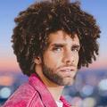 Jermaine Fleur