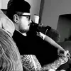 Official_Odog26