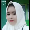 sarifah