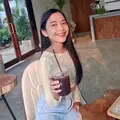 Jidapa Sujarit710