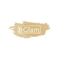 BGlam Mauritius