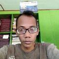 adi Kurniawan327