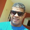 Tuco Maynardi