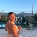 Chloe Morris175