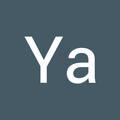 Ya Jrk