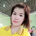 เจยบชอปปง ปงปง