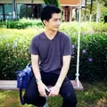 Thanakorn_Wanprom