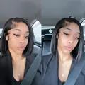 Allera 