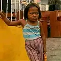 Umie Mood