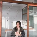 Bo Mặp🥑