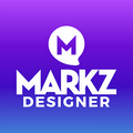 MARKZ STUDIO