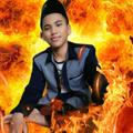tohirin dt