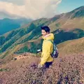 duyanhcx