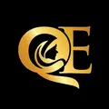 qaisyaexclusive