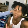 Whosdrxkk