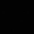 Md Rohim4878
