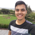 Alleson Antônio