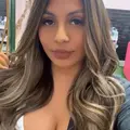 RGG131