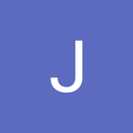 Jonathan J505