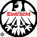 eintracht_Fan