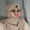 Matchamo_ ( LDR )