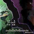 malikhart123