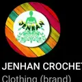 Jenhan Crochet