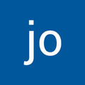 jo jones30