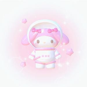 참치쨩