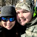 LeAnn n Luke