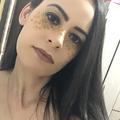 Angelica Martins391