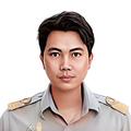Wittaya Ch