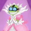 Mony Ballony