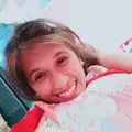 Rhea Mae Paguta레야