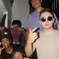 Jadin233