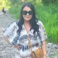 SHAN600
