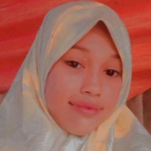 𝒋𝒂𝒔𝒎𝒊𝒏𝒆✔︎❤️