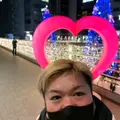 たーすけ大将