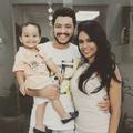Kelly Valadares538