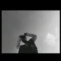 rizqii 