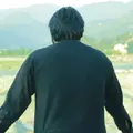  س ا ج د ب  ھ ٹ ہ 