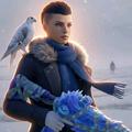 lord_zeltrax