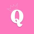 Queen