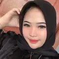 Icaa97381