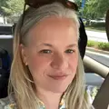 Melanie Dravet Mom