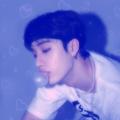 stay x blue_143channie