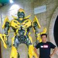 Rody Aranna