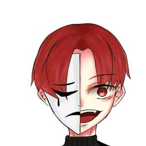 ตี๋