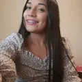 Maite V21