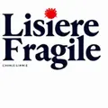 Lisière Fragile